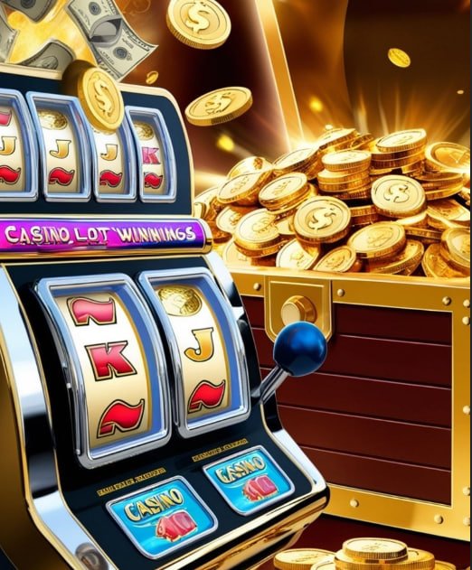 top77 login app home screen showing slot games and tournament features