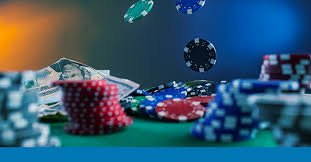 Free Bet Blackjack rule explanation video thumbnail Free Bet Blackjack rule explanation video thumbnail