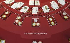 Live slots dashboard on top77 login