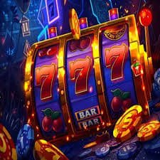 top77 login featured game showcase top77 login featured game showcase