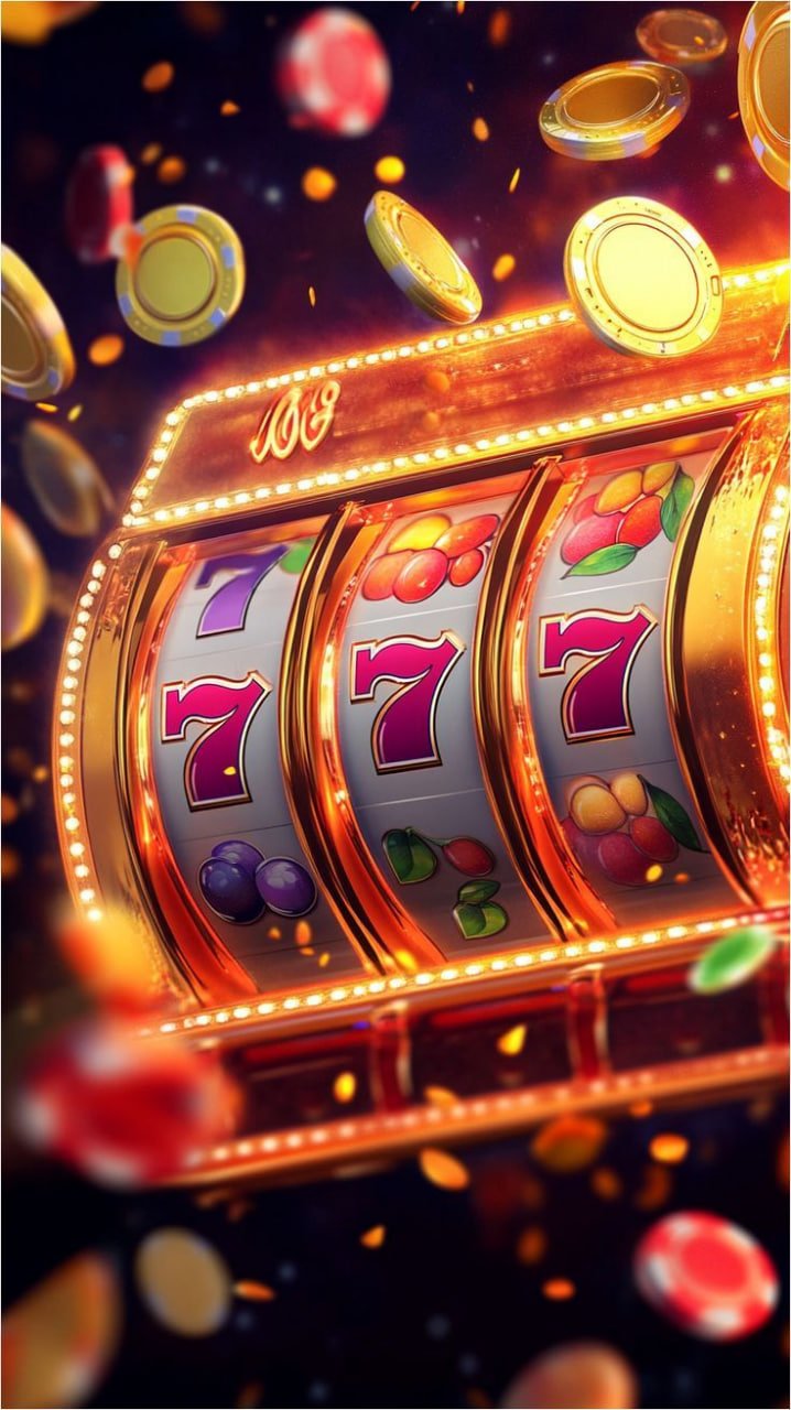 Texas Hold'em Bonus betting rounds and card reveal sequence