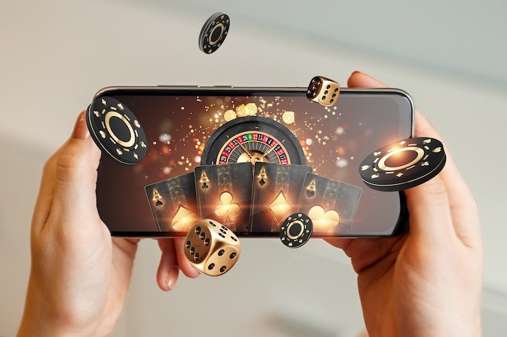 top77 login featured game showcase top77 login featured game showcase