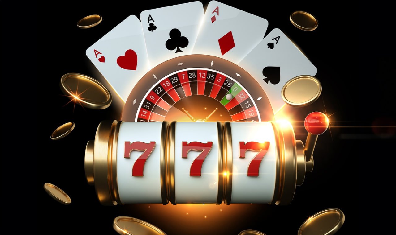 Ways of the Qilin slot game interface Ways of the Qilin slot game interface